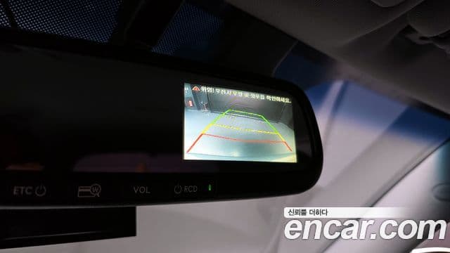 Kia Sorento R Premium, 2011 15