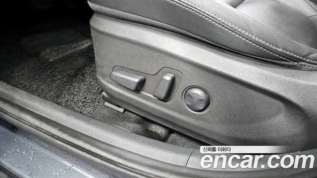 Hyundai Kona Modern pop, 2018 17