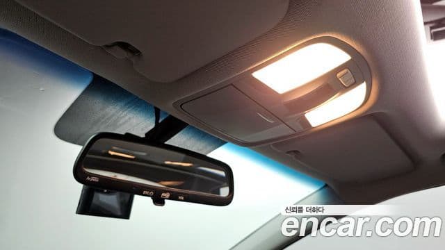 Hyundai Kona Modern pop, 2018 18