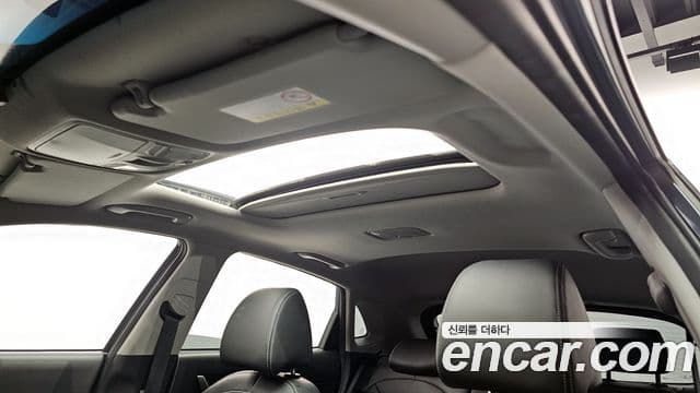 Hyundai Kona Modern pop, 2018 19