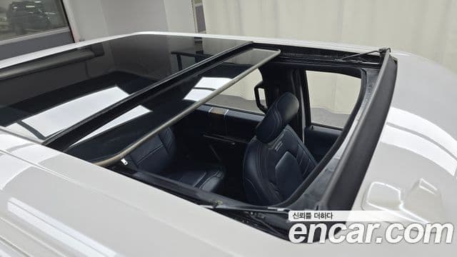 Ford F150 3.5L, 2018 17