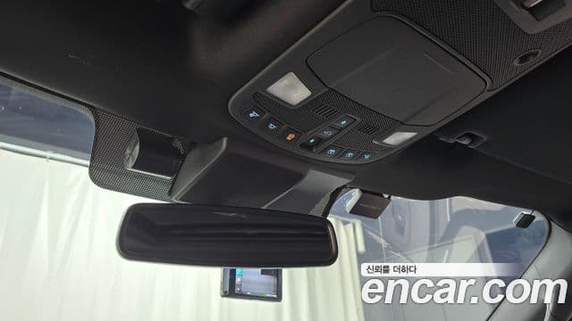 Ford F150 3.5L, 2018 18