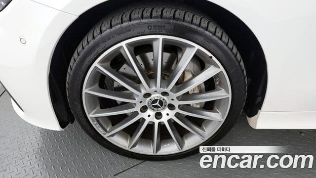 Mercedes-Benz E-класс W213 E450 4MATIC купе, 2023 все фото