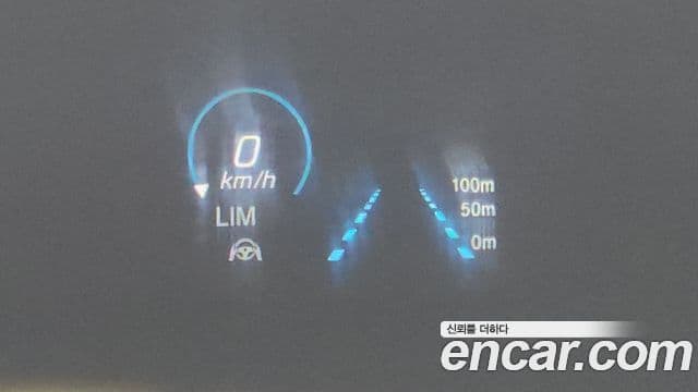 Mercedes-Benz E-класс W213 E450 4MATIC купе, 2023 17