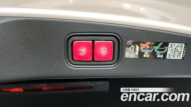 Mercedes-Benz E-класс W213 E450 4MATIC купе, 2023 20