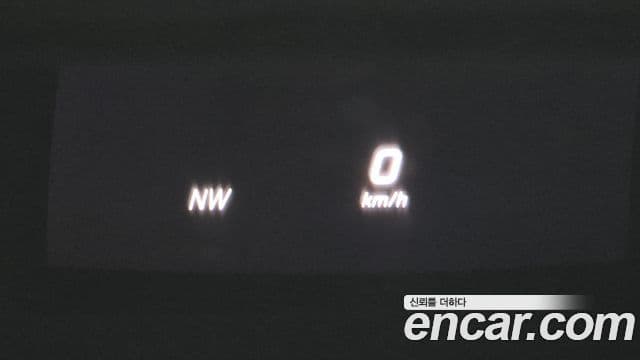 Mercedes-Benz E-класс W213 E220d кабриолет, 2018 16