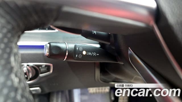 Mercedes-Benz E-класс W213 E220d кабриолет, 2018 18