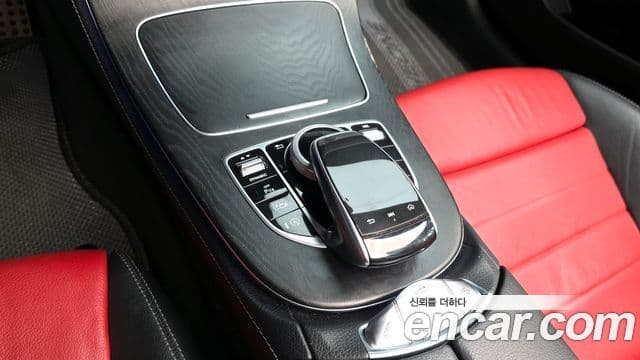 Mercedes-Benz E-класс W213 E220d кабриолет, 2018 19