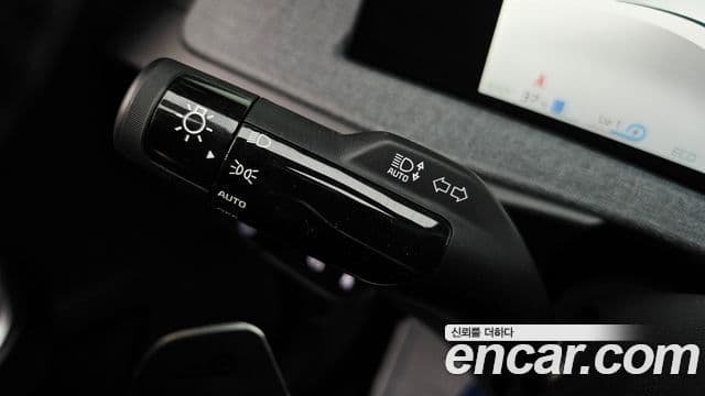 Kia EV6 Air, 2022 16