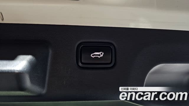 Kia EV6 Air, 2022 20