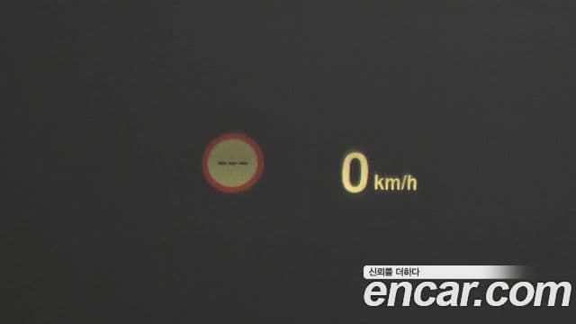 BMW 3시리즈 (F30), 2015 18