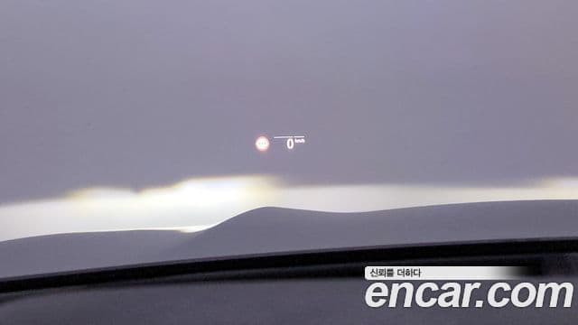 BMW X5 (G05) xDrive 40d M Sport онлайн Exclusive Edition, 2023 17