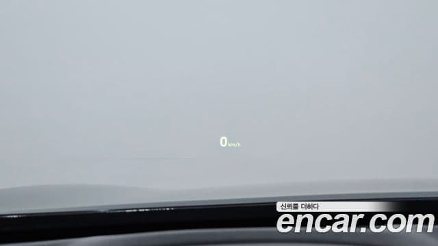 Genesis G80 Luxury, 2018 12