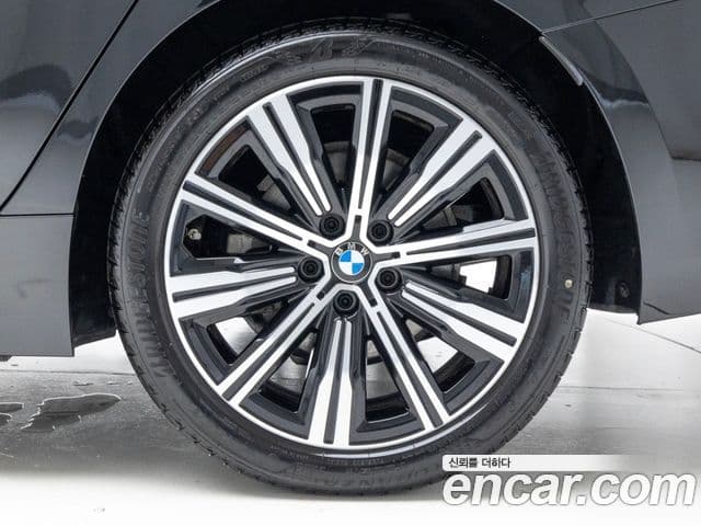 BMW 3시리즈 (G20), 2025 все фото