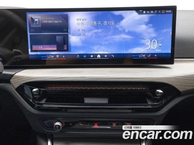 BMW 3시리즈 (G20), 2025 12