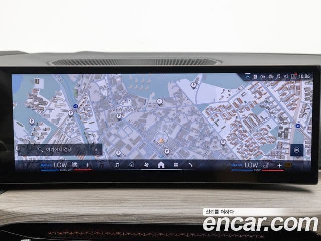 BMW 3시리즈 (G20), 2025 18