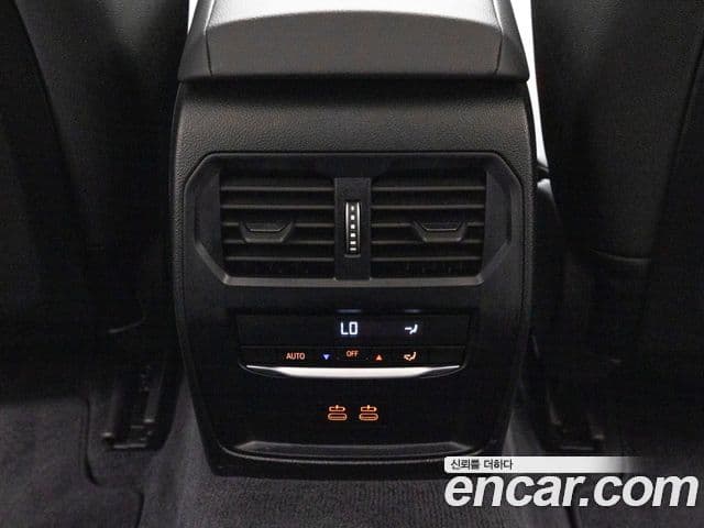 BMW 3시리즈 (G20), 2025 19