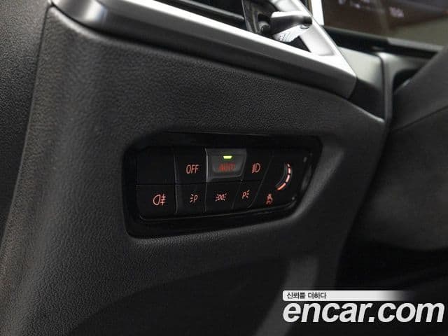 BMW 3시리즈 (G20), 2025 20