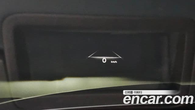 Genesis G80 (RG3) бензин 3.5 турбо AWD, 2021 16