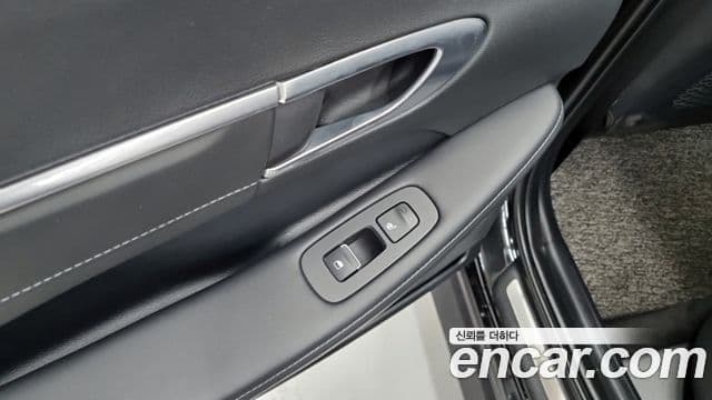 Hyundai Sonata (DN8) Premium, 2020 16