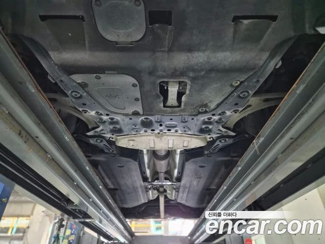 Hyundai Sonata (DN8) Premium, 2020 19