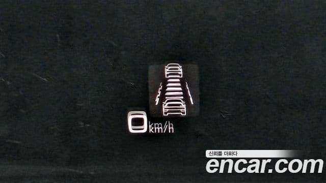 Audi A6 (C8) Premium, 2021 14