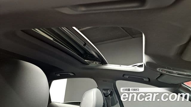 Audi A6 (C8) Premium, 2021 18