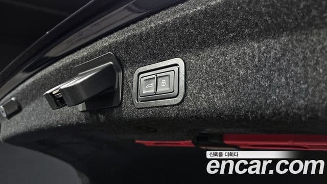 Audi A6 (C8) Premium, 2021 20