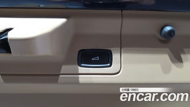 Porsche Panamera 970, 2014 17