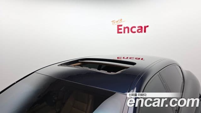 Porsche Panamera 970, 2014 20