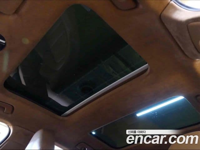 Porsche Panamera (971) 4.0 GTS, 2021 13