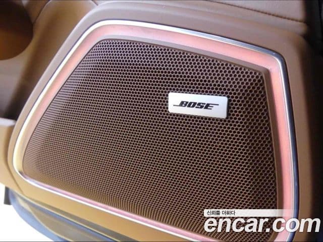 Porsche Panamera (971) 4.0 GTS, 2021 14