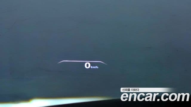 Genesis G80 (RG3) бензин 3.5 турбо AWD, 2021 17