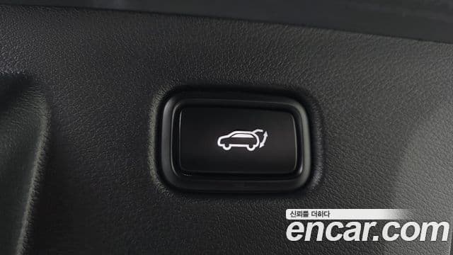 Kia Sportage 5세대 Signature, 2024 19