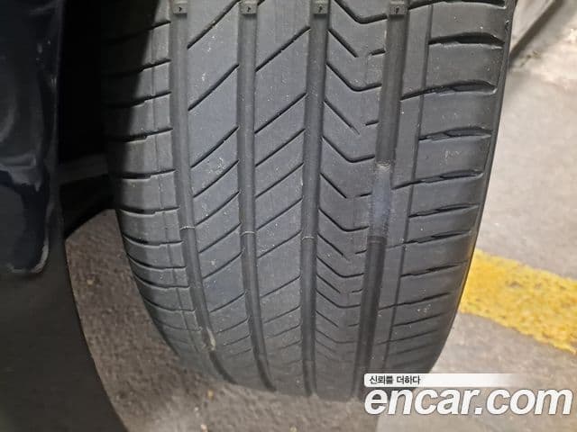 Hyundai Genesis DH G380 Finest Edition AWD, 2014 19