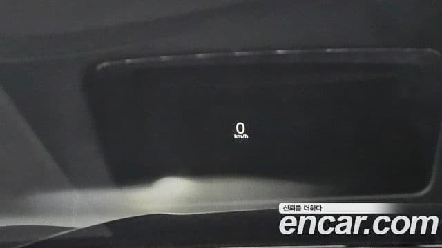 Volvo S90 T5 Momentum, 2017 17