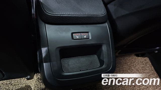 Volvo S90 T5 Momentum, 2017 19