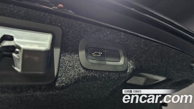 Volvo S90 T5 Momentum, 2017 20