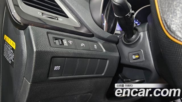 Hyundai Santa Fe DM Premium, 2013 15