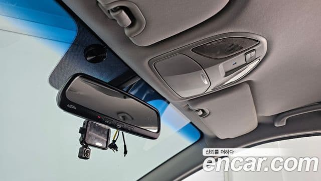 Hyundai Santa Fe DM Premium, 2013 16