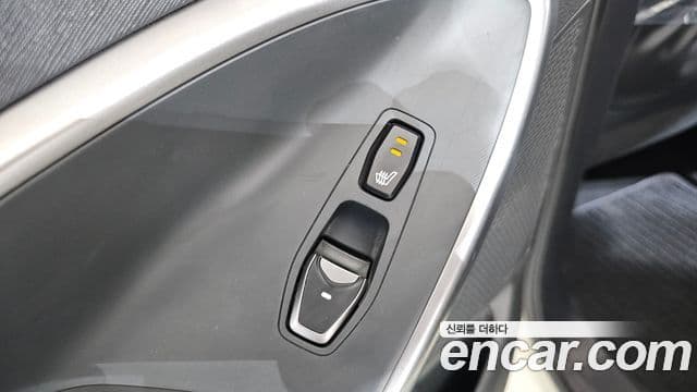 Hyundai Santa Fe DM Premium, 2013 19