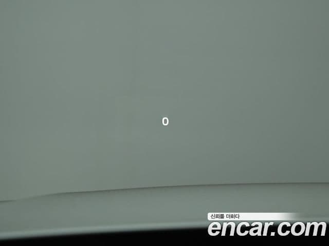 Volvo XC90 2세대 T8 Ultimate Bright гибрид, 2024 18