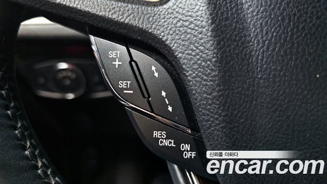 Lincoln New MKZ 2세대, 2015 18