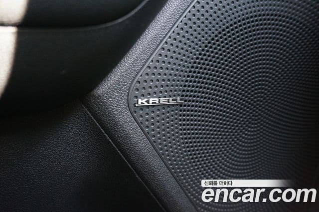 Kia Niro EV Noblesse, 2019 17