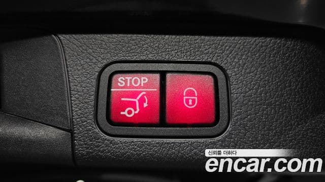 Mercedes-Benz GLB-класс X247 GLB250 4MATIC, 2024 20