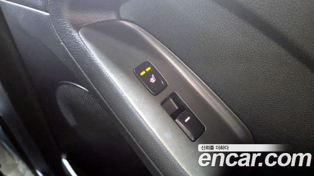 Kia K3 Noblesse, 2014 19