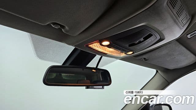 BMW X3 (F25) xDrive 20d high, 2014 16