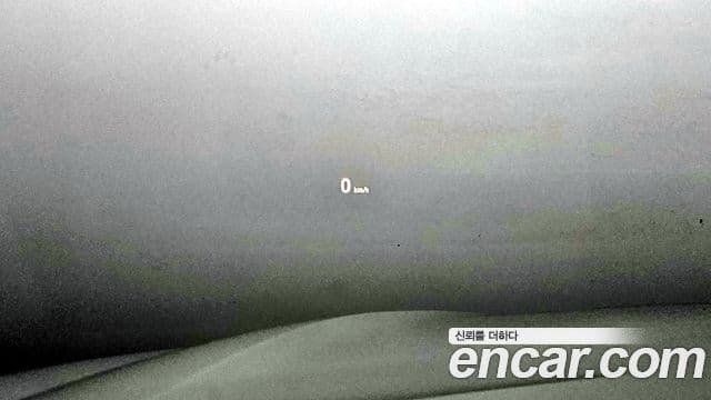 BMW X3 (F25) xDrive 20d high, 2014 17