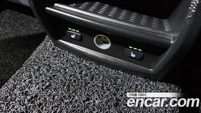 BMW X3 (F25) xDrive 20d high, 2014 18