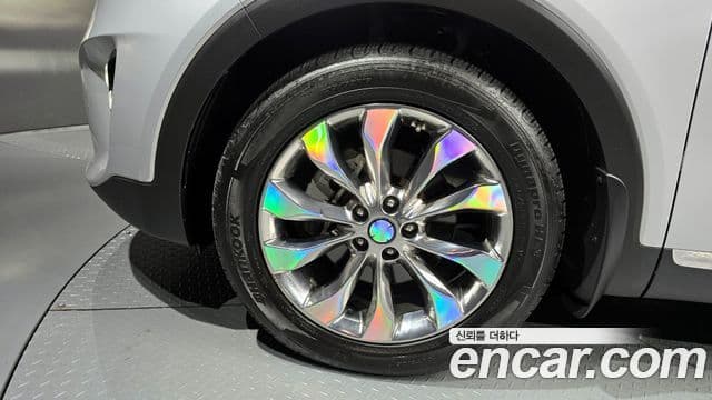 Kia The / новый New Sorento Noblesse Special, 2019 все фото